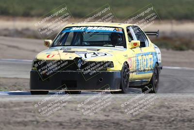 media/Sep-27-2025-24 Hours of Lemons (Sat) [[04fd3ac4ac]]/12pm (Outside Grapevine)/